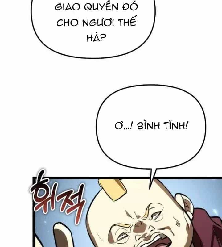 Chiến Binh Hồi Quy - Chương 130 - ảnh 36