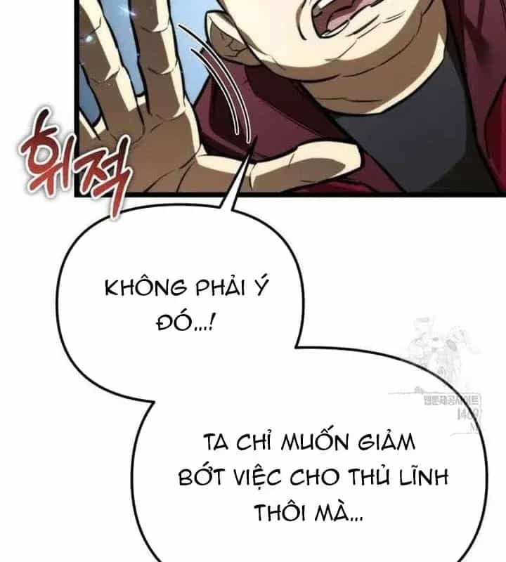 Chiến Binh Hồi Quy - Chương 130 - ảnh 37