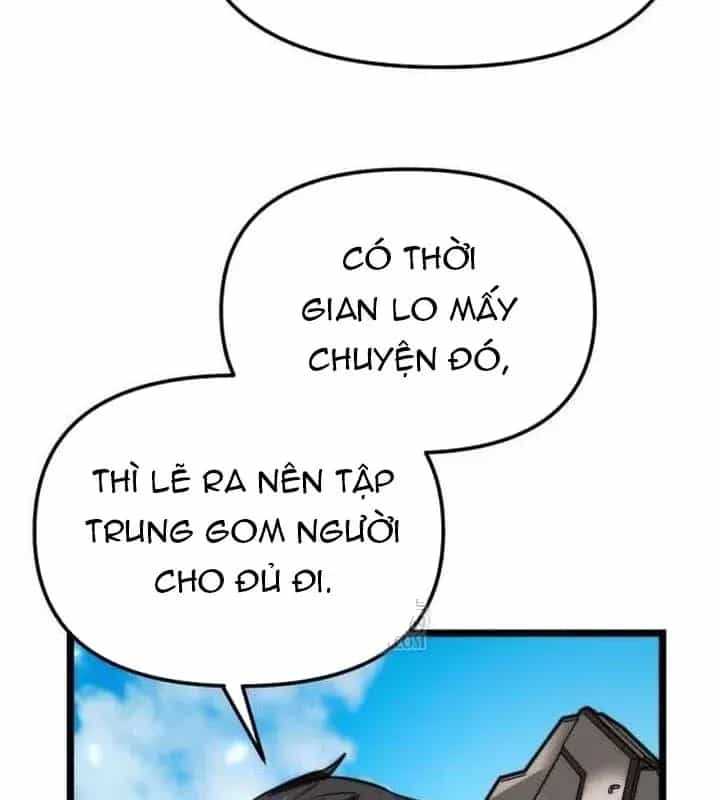 Chiến Binh Hồi Quy - Chương 130 - ảnh 38