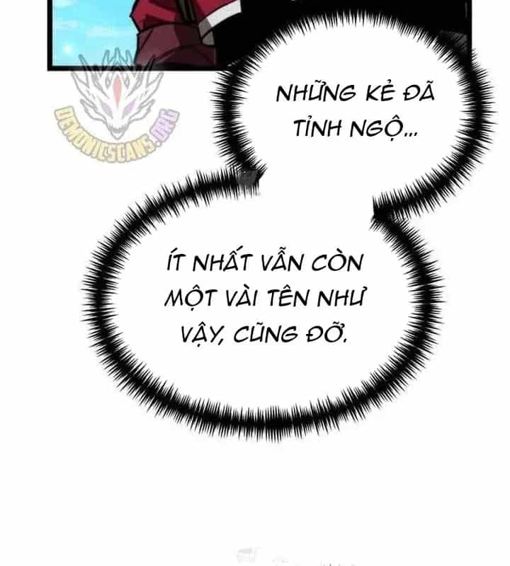 Chiến Binh Hồi Quy - Chương 130 - ảnh 40