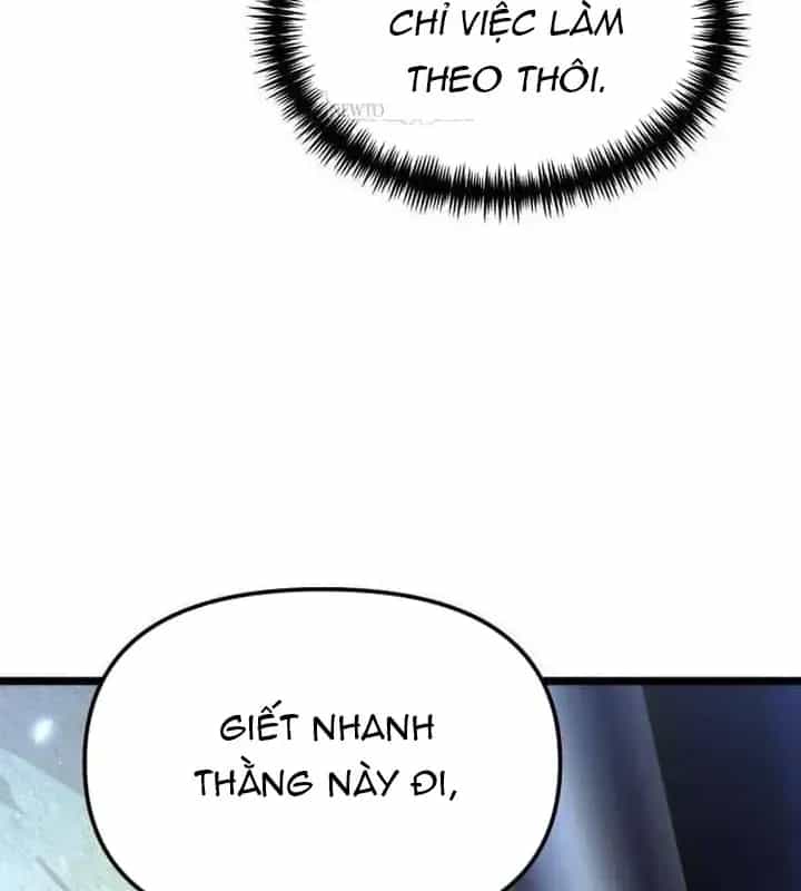 Chiến Binh Hồi Quy - Chương 130 - ảnh 43