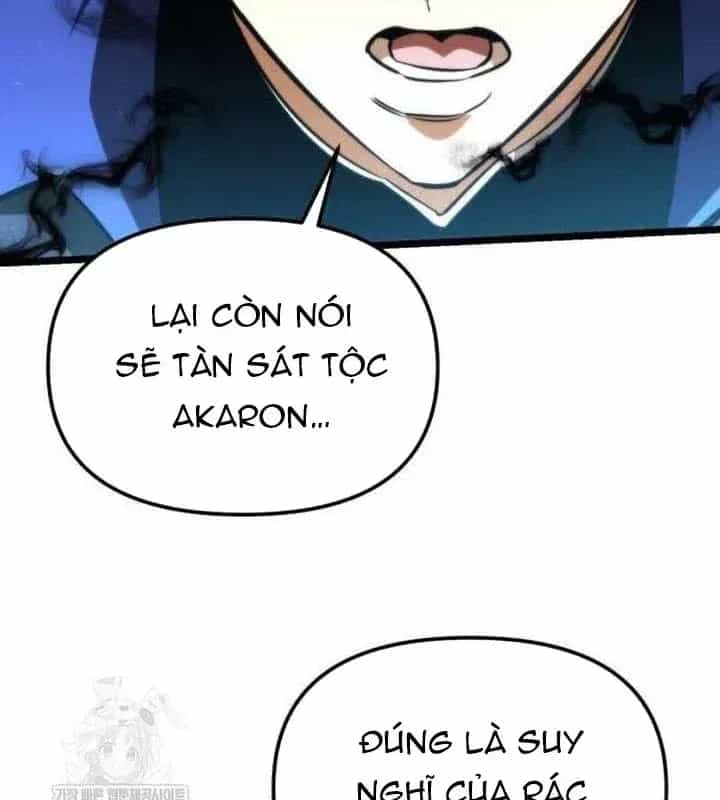 Chiến Binh Hồi Quy - Chương 130 - ảnh 64