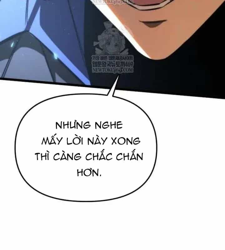 Chiến Binh Hồi Quy - Chương 130 - ảnh 82