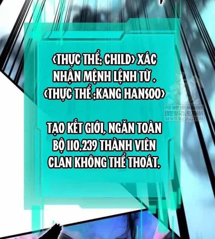 Chiến Binh Hồi Quy - Chương 130 - ảnh 87