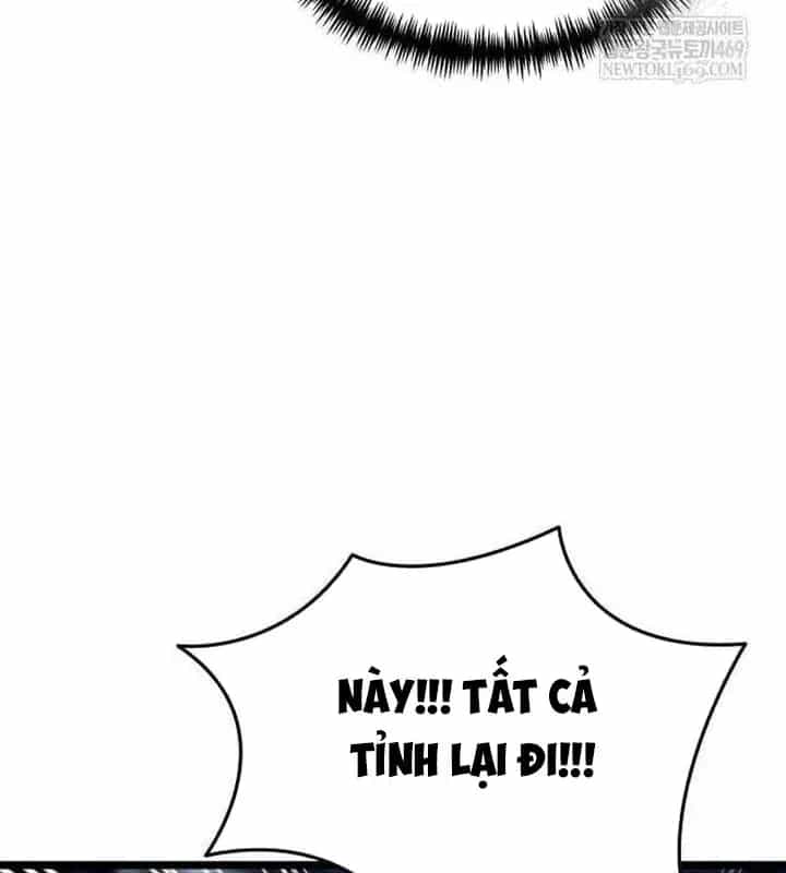 Chiến Binh Hồi Quy - Chương 130 - ảnh 95