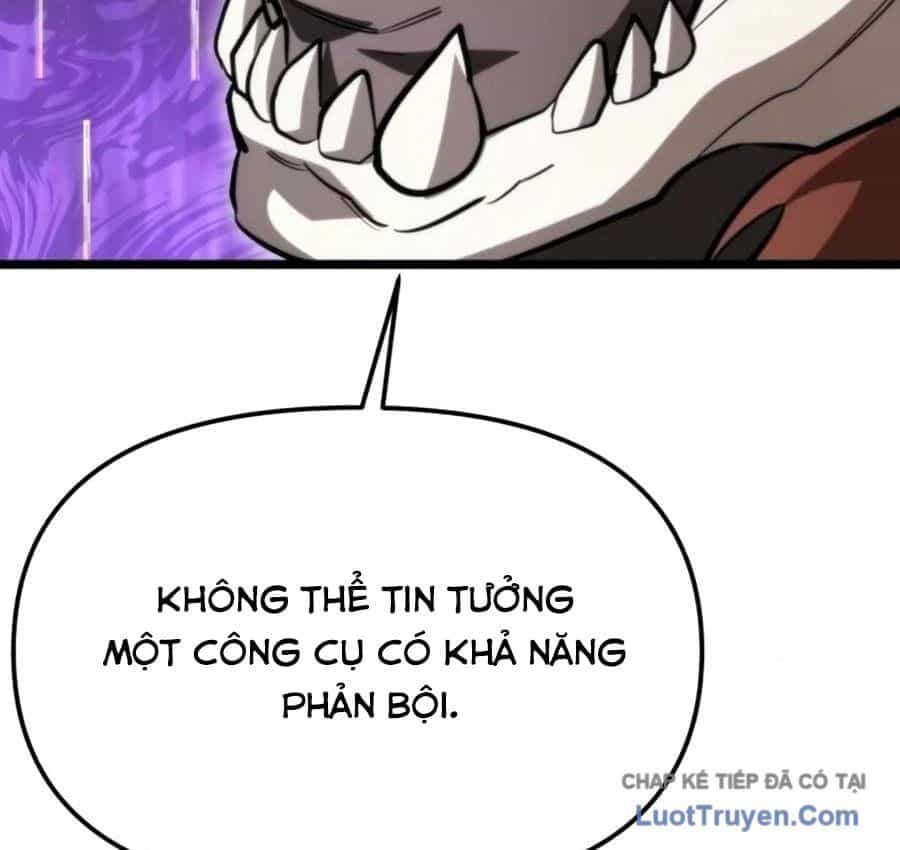 Chiến Binh Hồi Quy - Chương 131 - ảnh 101