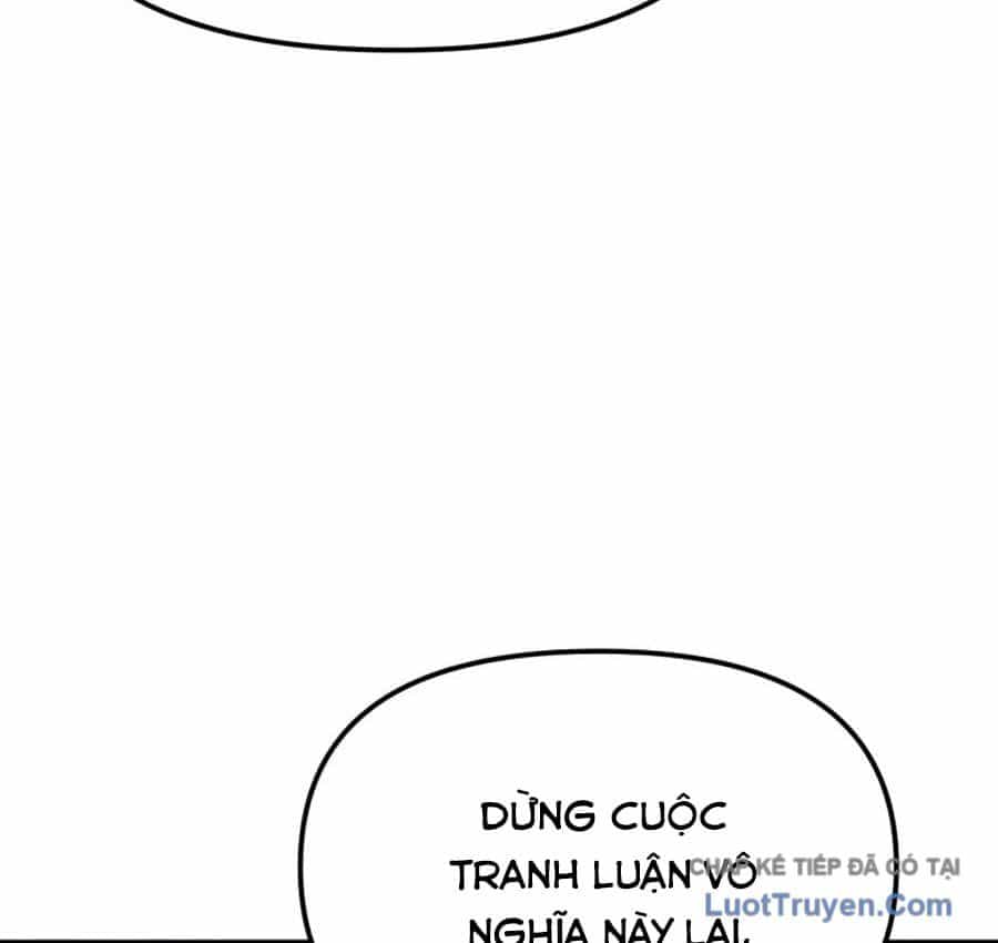Chiến Binh Hồi Quy - Chương 131 - ảnh 102