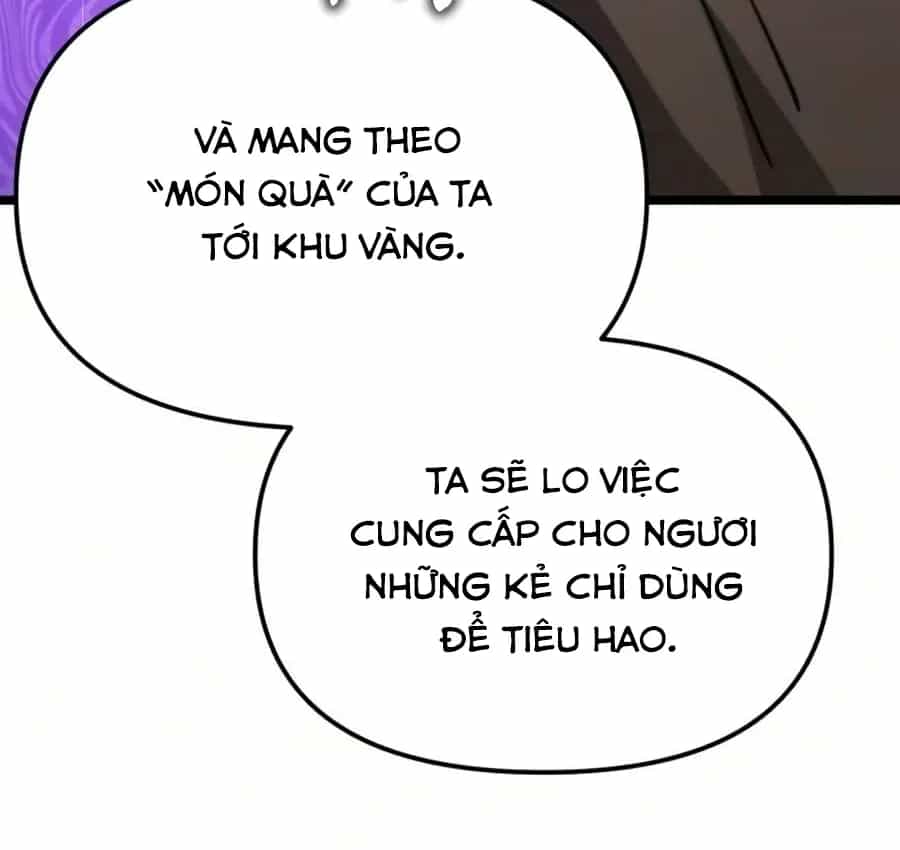 Chiến Binh Hồi Quy - Chương 131 - ảnh 105
