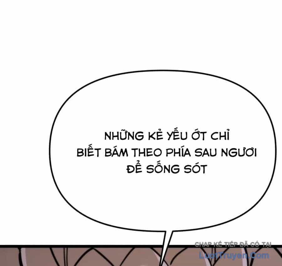 Chiến Binh Hồi Quy - Chương 131 - ảnh 116