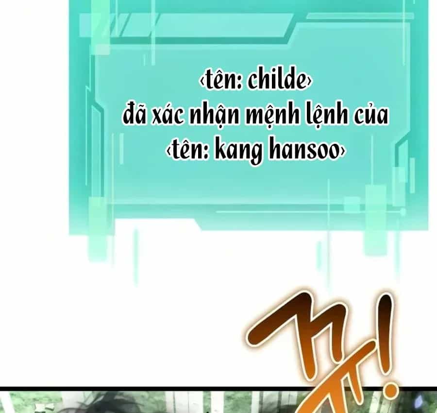 Chiến Binh Hồi Quy - Chương 131 - ảnh 12