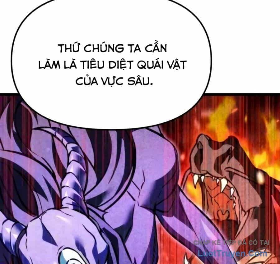 Chiến Binh Hồi Quy - Chương 131 - ảnh 120