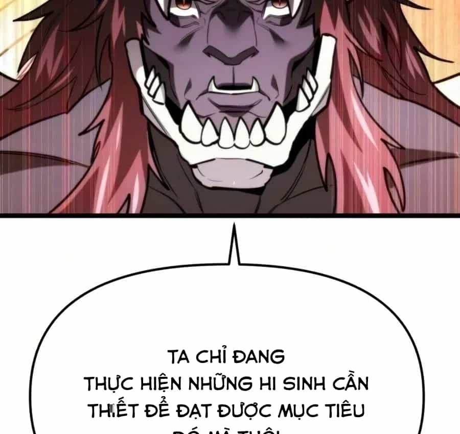 Chiến Binh Hồi Quy - Chương 131 - ảnh 122