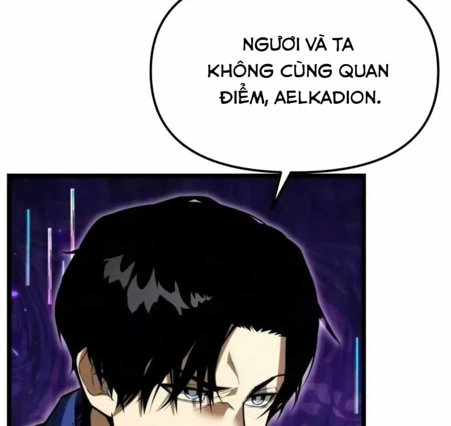 Chiến Binh Hồi Quy - Chương 131 - ảnh 124