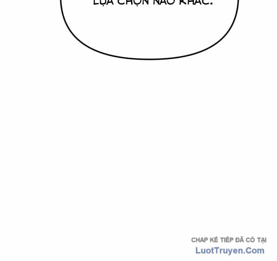 Chiến Binh Hồi Quy - Chương 131 - ảnh 129
