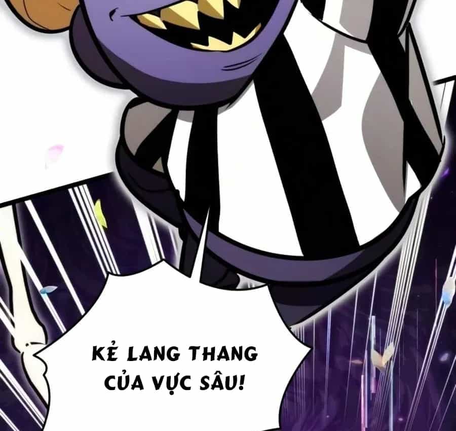 Chiến Binh Hồi Quy - Chương 131 - ảnh 136