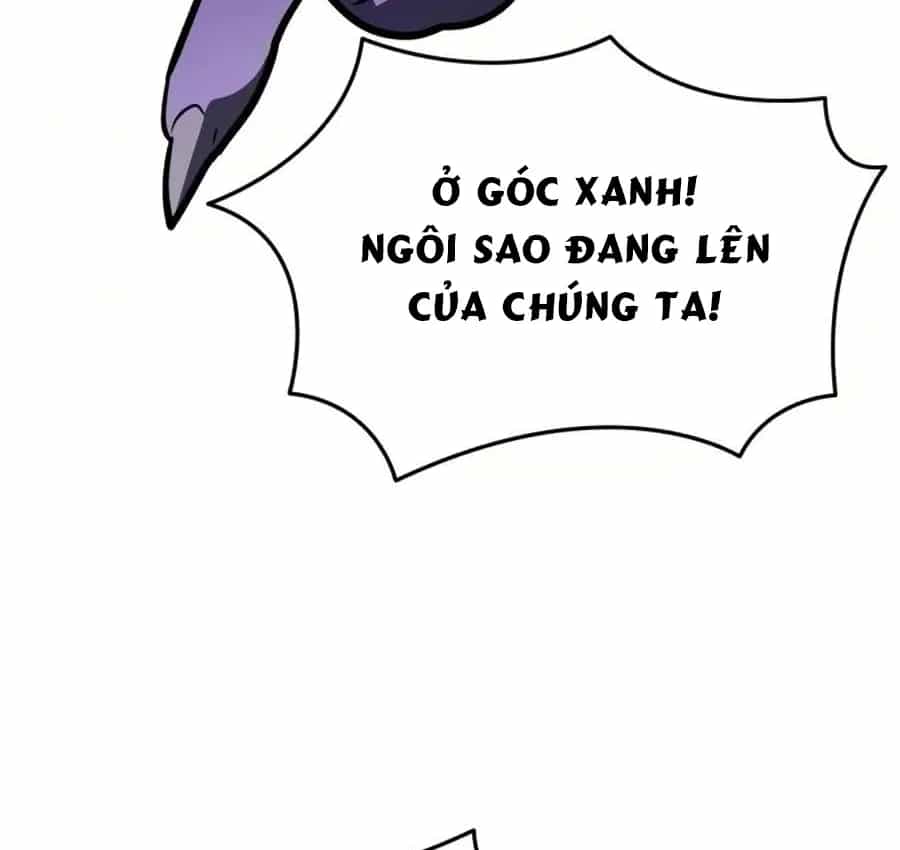 Chiến Binh Hồi Quy - Chương 131 - ảnh 141