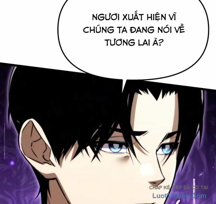 Chiến Binh Hồi Quy - Chương 131 - ảnh 146