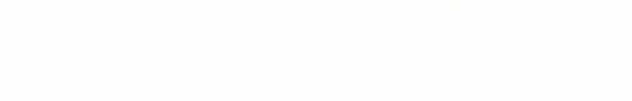 Chiến Binh Hồi Quy - Chương 131 - ảnh 148