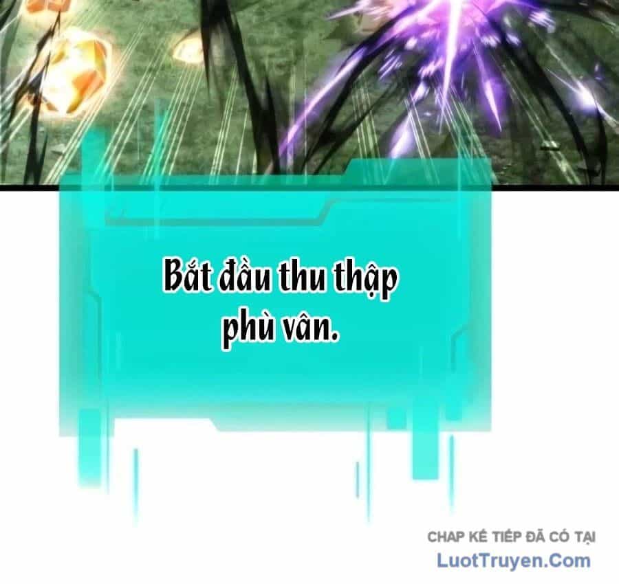 Chiến Binh Hồi Quy - Chương 131 - ảnh 15