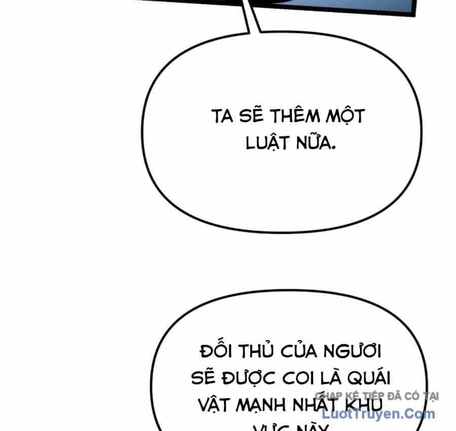 Chiến Binh Hồi Quy - Chương 131 - ảnh 158