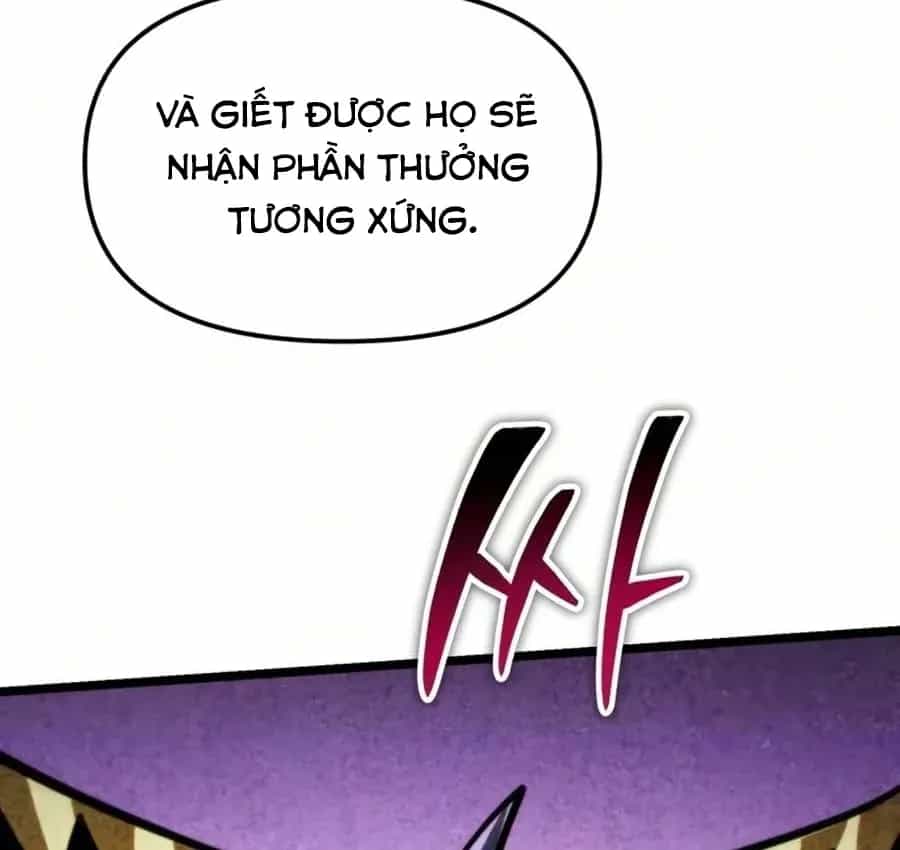 Chiến Binh Hồi Quy - Chương 131 - ảnh 160