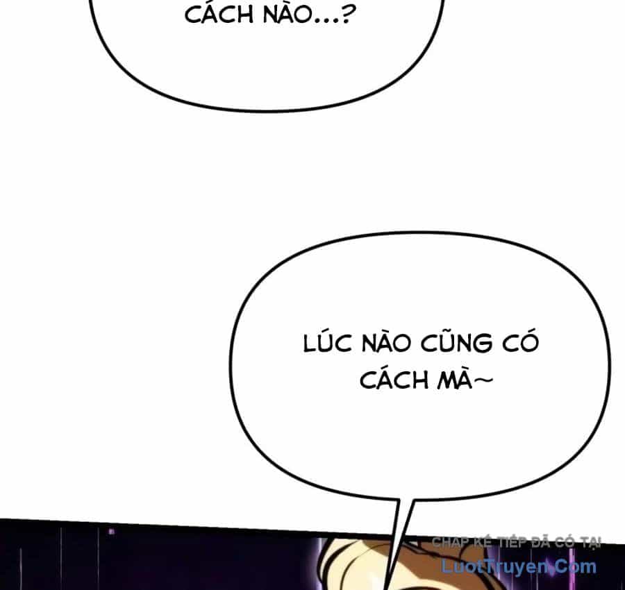 Chiến Binh Hồi Quy - Chương 131 - ảnh 164