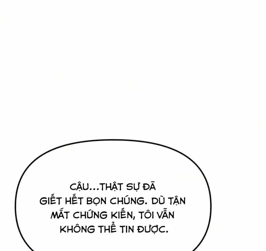 Chiến Binh Hồi Quy - Chương 131 - ảnh 17