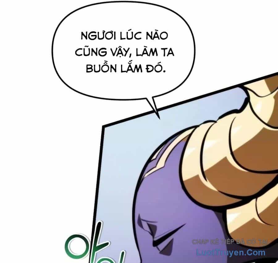 Chiến Binh Hồi Quy - Chương 131 - ảnh 171