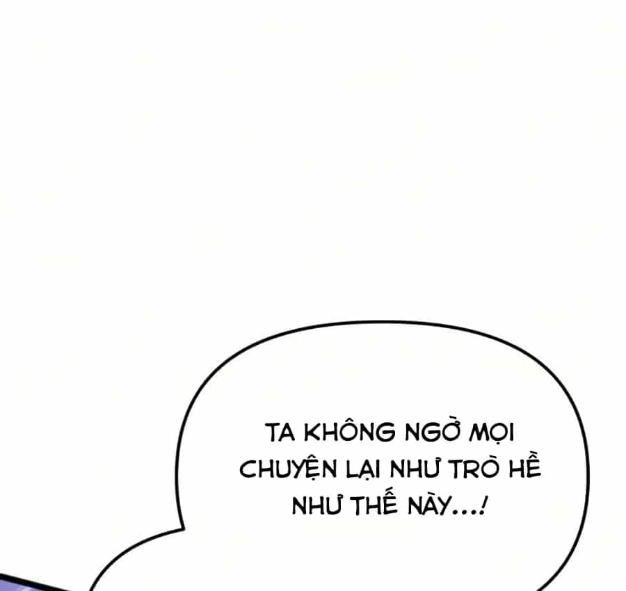 Chiến Binh Hồi Quy - Chương 131 - ảnh 182