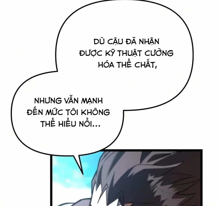 Chiến Binh Hồi Quy - Chương 131 - ảnh 20