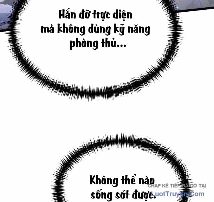 Chiến Binh Hồi Quy - Chương 131 - ảnh 217