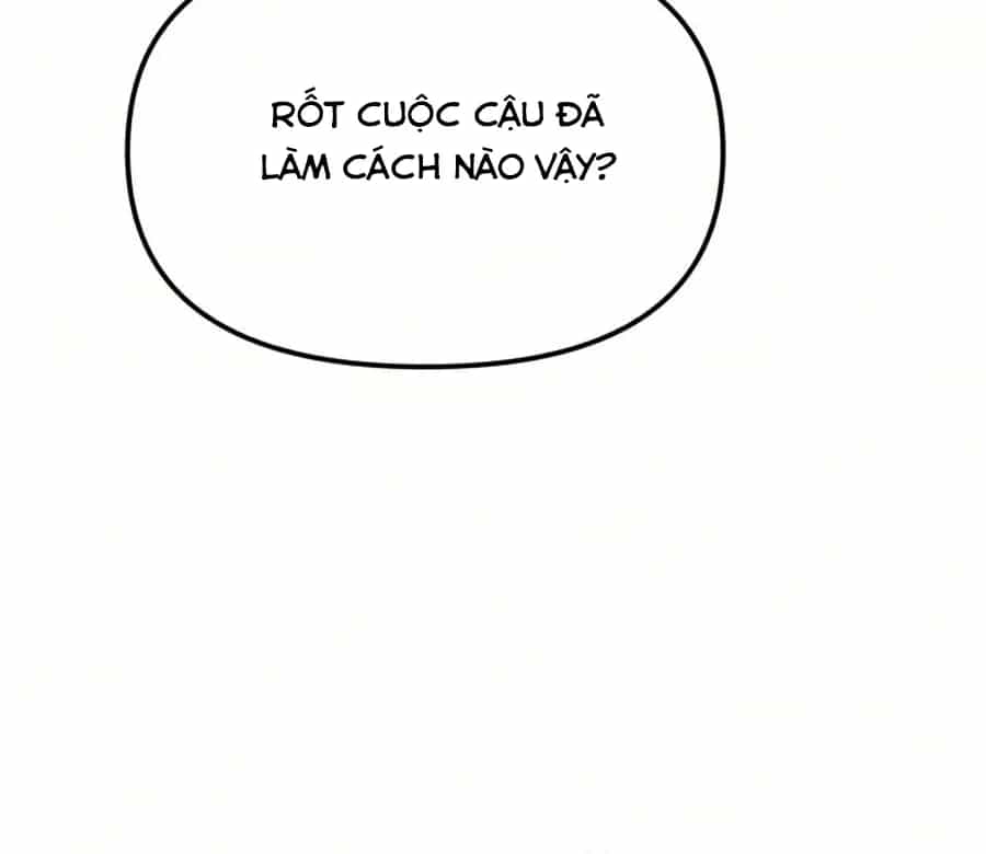 Chiến Binh Hồi Quy - Chương 131 - ảnh 22