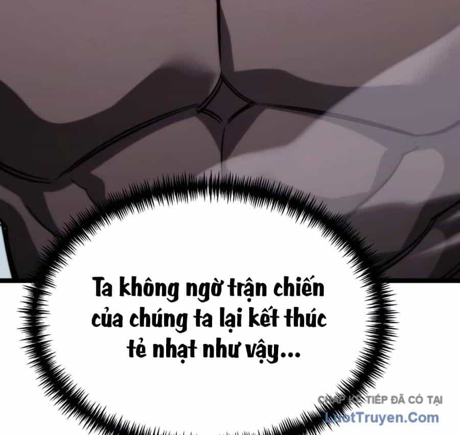 Chiến Binh Hồi Quy - Chương 131 - ảnh 220