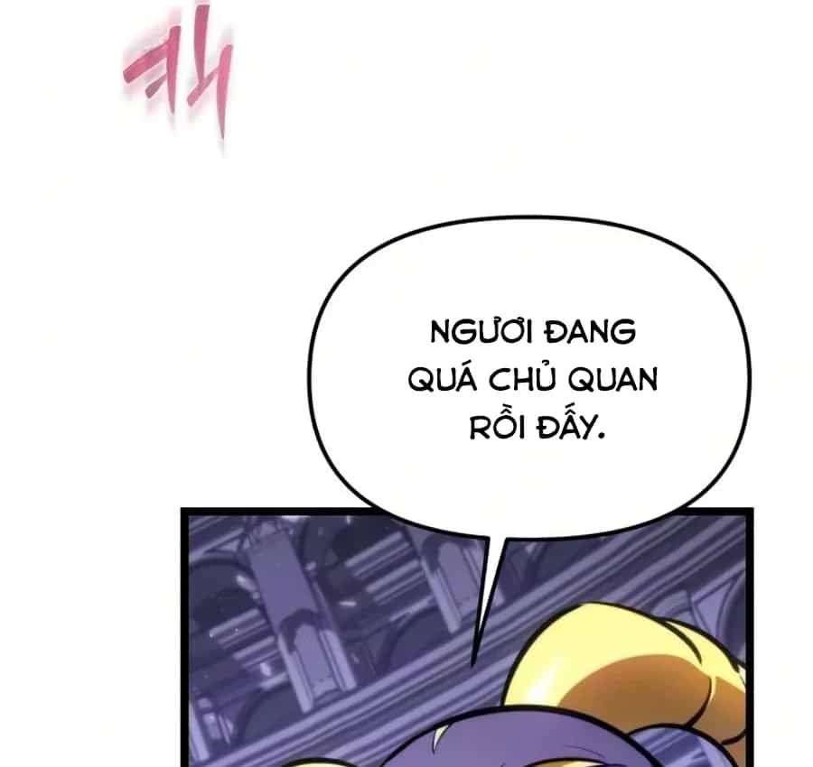 Chiến Binh Hồi Quy - Chương 131 - ảnh 225