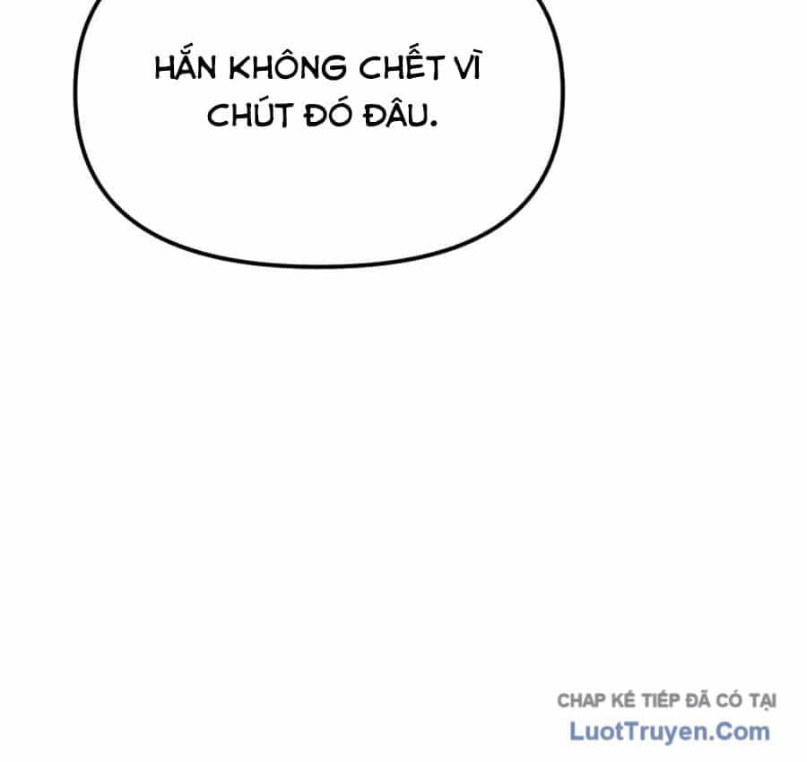 Chiến Binh Hồi Quy - Chương 131 - ảnh 227