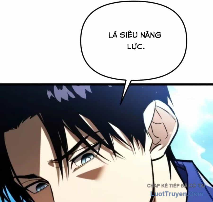 Chiến Binh Hồi Quy - Chương 131 - ảnh 23