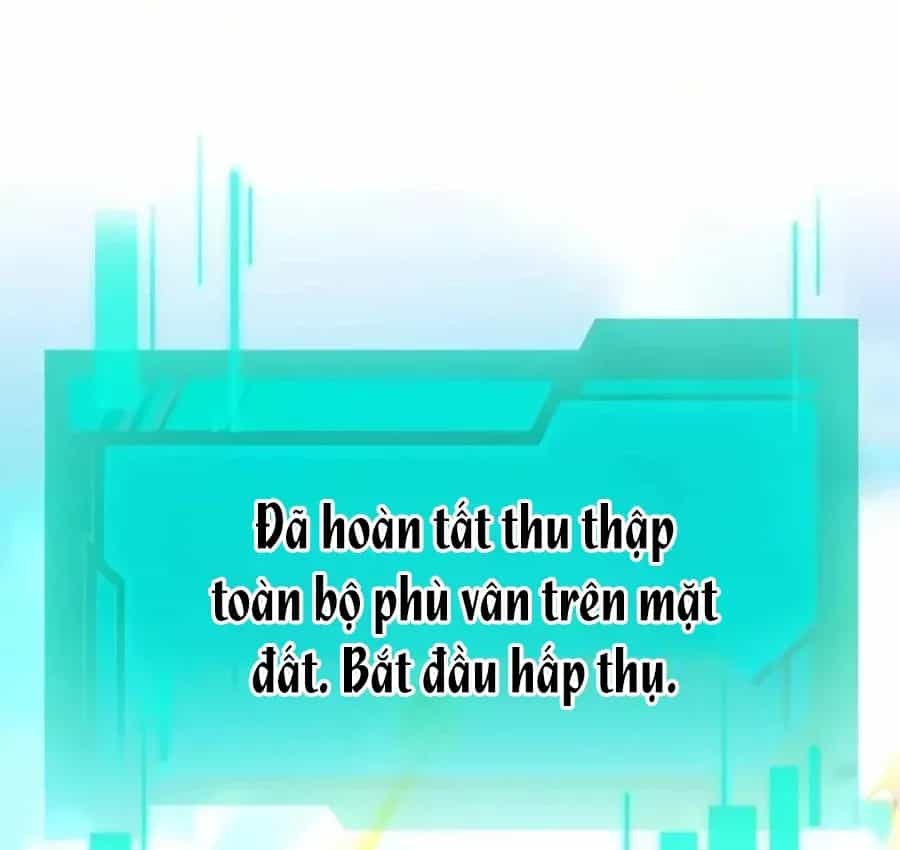 Chiến Binh Hồi Quy - Chương 131 - ảnh 30