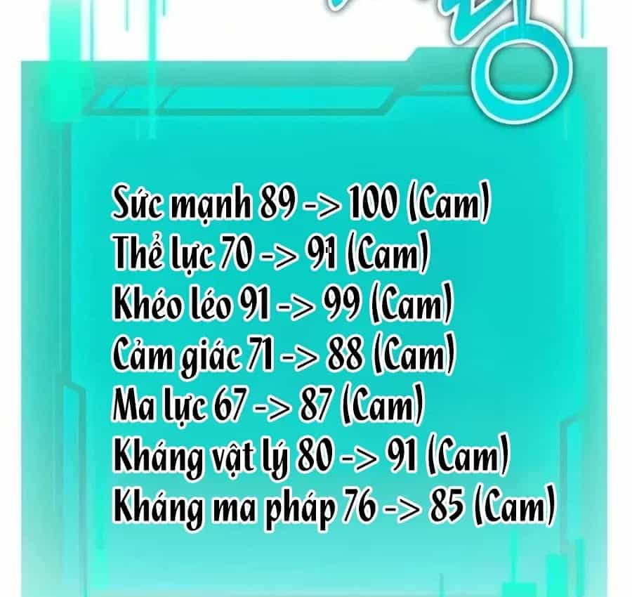 Chiến Binh Hồi Quy - Chương 131 - ảnh 33