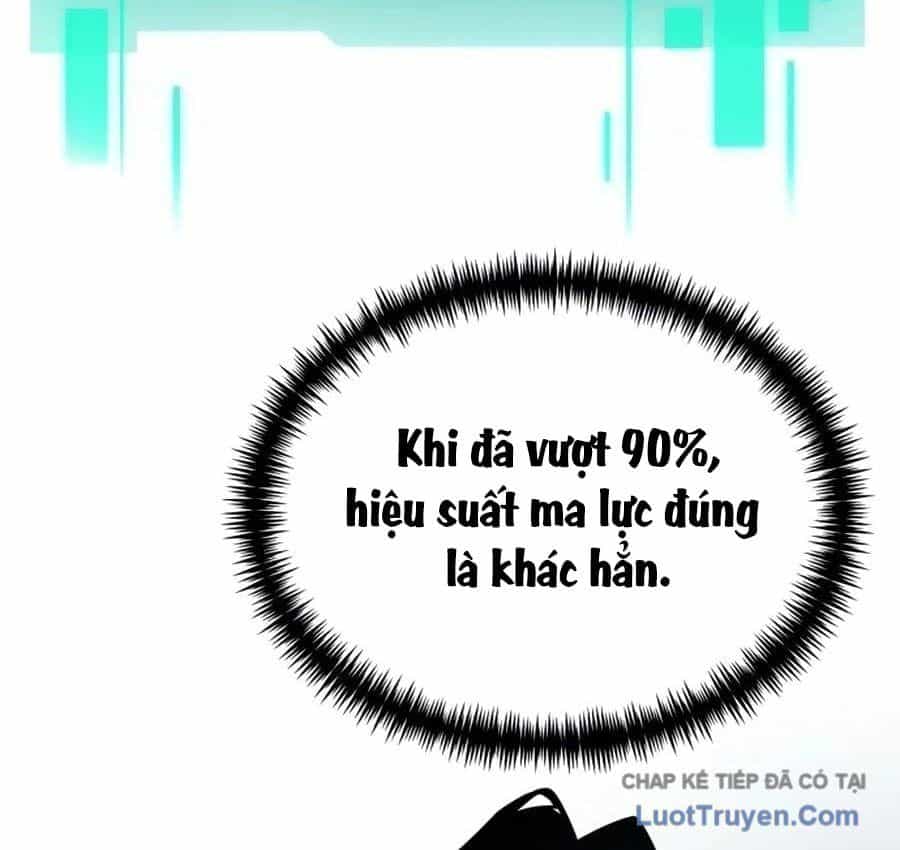 Chiến Binh Hồi Quy - Chương 131 - ảnh 34