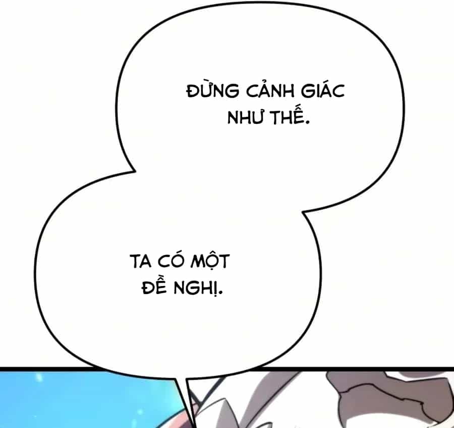 Chiến Binh Hồi Quy - Chương 131 - ảnh 45