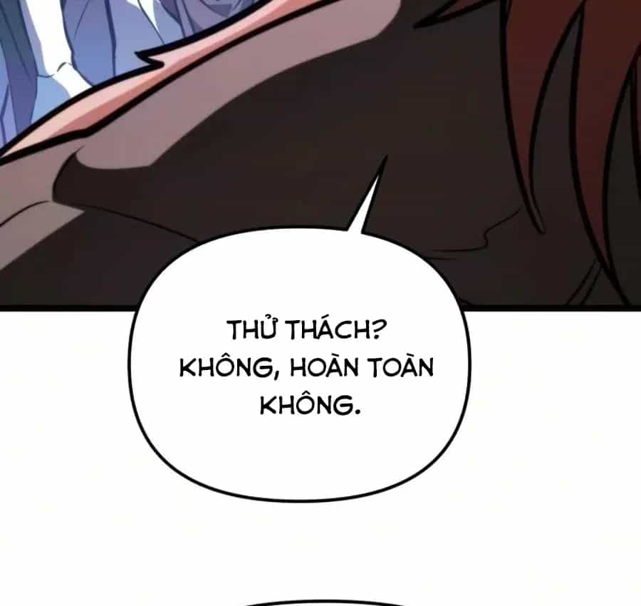 Chiến Binh Hồi Quy - Chương 131 - ảnh 52