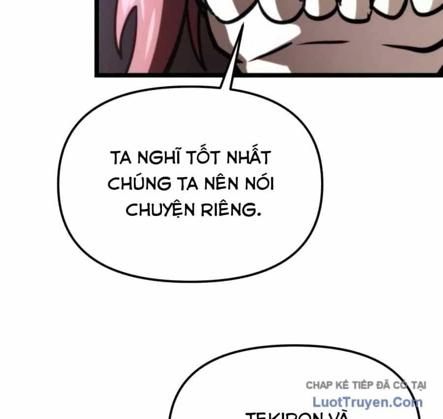 Chiến Binh Hồi Quy - Chương 131 - ảnh 54