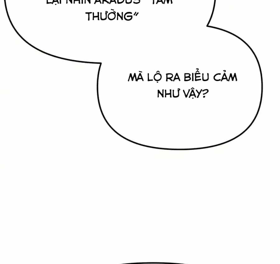 Chiến Binh Hồi Quy - Chương 131 - ảnh 79