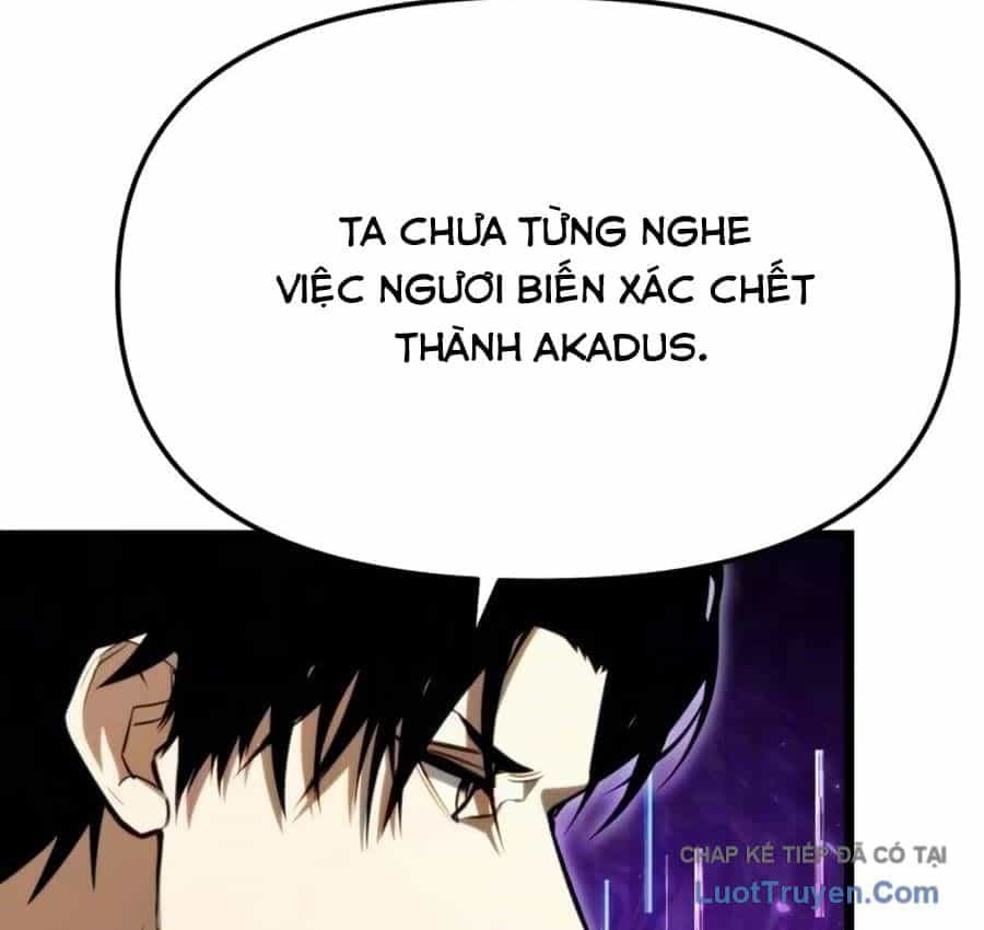 Chiến Binh Hồi Quy - Chương 131 - ảnh 80