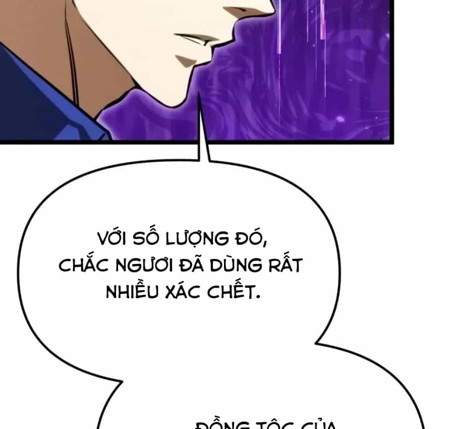 Chiến Binh Hồi Quy - Chương 131 - ảnh 81