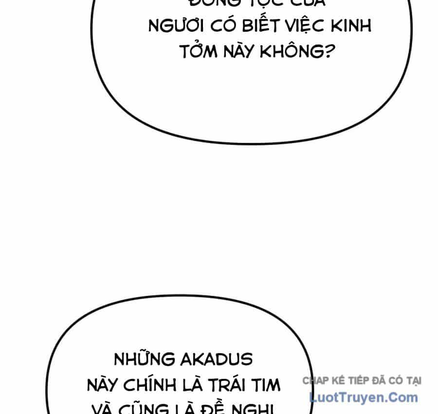 Chiến Binh Hồi Quy - Chương 131 - ảnh 82