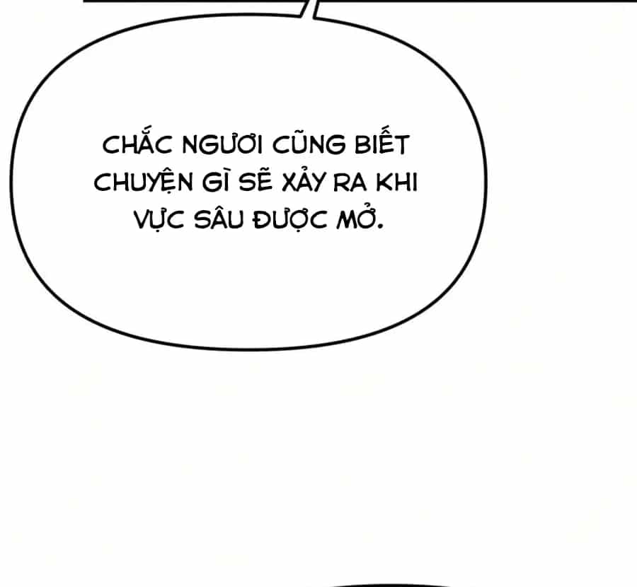 Chiến Binh Hồi Quy - Chương 131 - ảnh 84