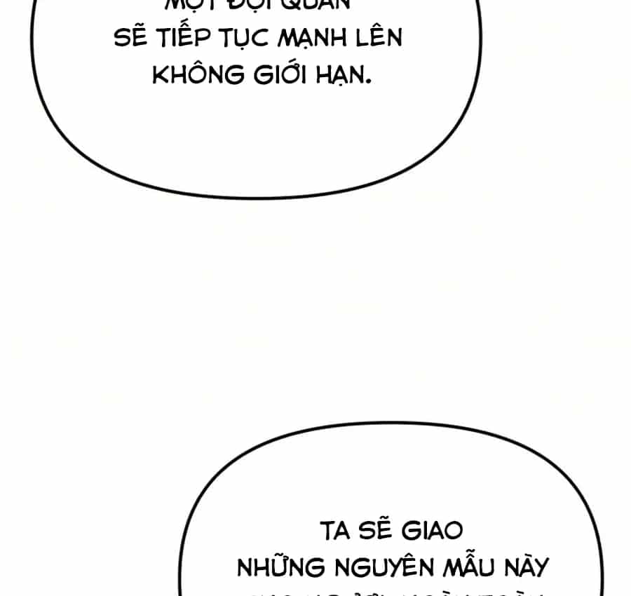 Chiến Binh Hồi Quy - Chương 131 - ảnh 87
