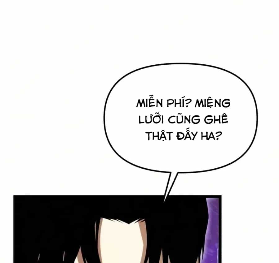 Chiến Binh Hồi Quy - Chương 131 - ảnh 90