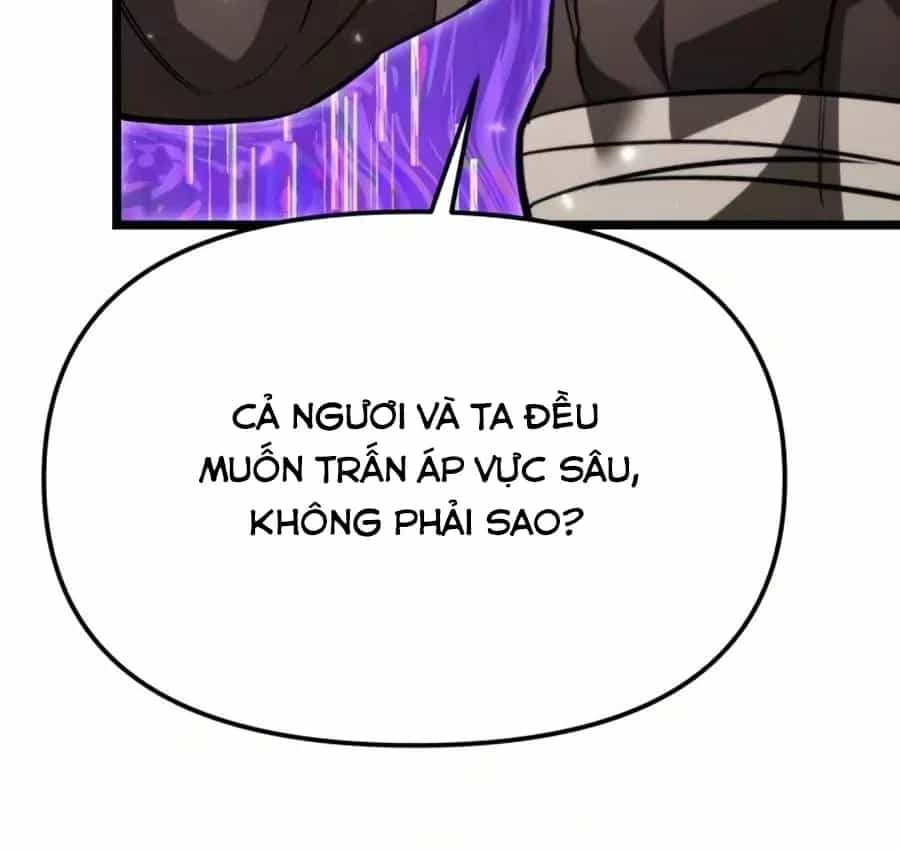 Chiến Binh Hồi Quy - Chương 131 - ảnh 97